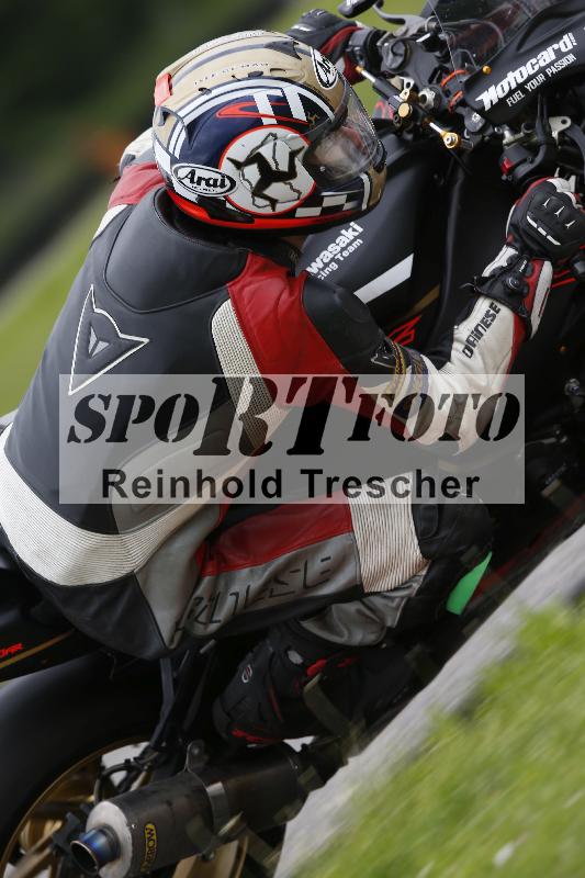 /26 31.05.2024 TZ Motorsport Training ADR/Gruppe rot/232
